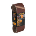 Slipband Bandslip K60-180 6-pack Falke